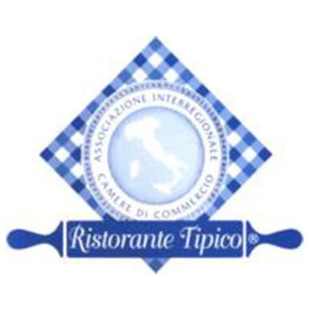 Ristorante a Cortona,  La Bucaccia | Ristorante cucina tipica toscana