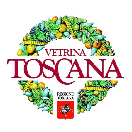 Restaurant in Cortona, La Bucaccia | Restaurant of traditional Tuscan cuisine