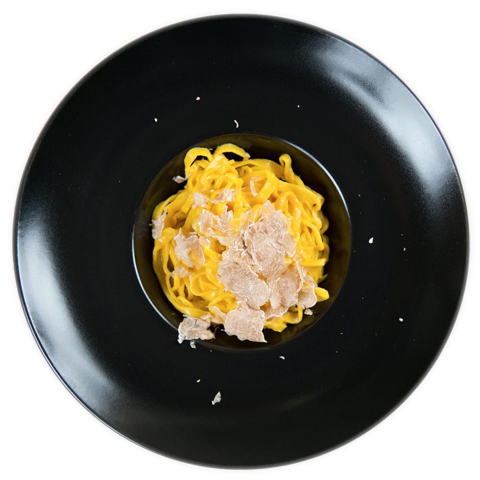 Cucina tipica locale a Cortona | Ristorante La Bucaccia, ricette toscane