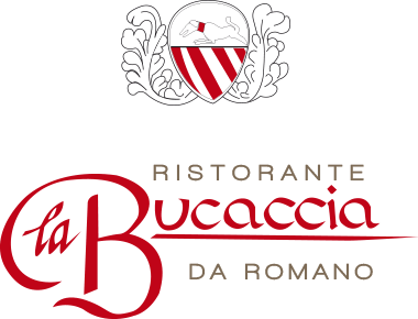 logo bucaccia