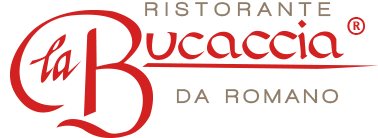 Logo Bucaccia